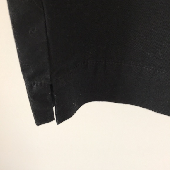 Loft capris - Picture 6 of 7